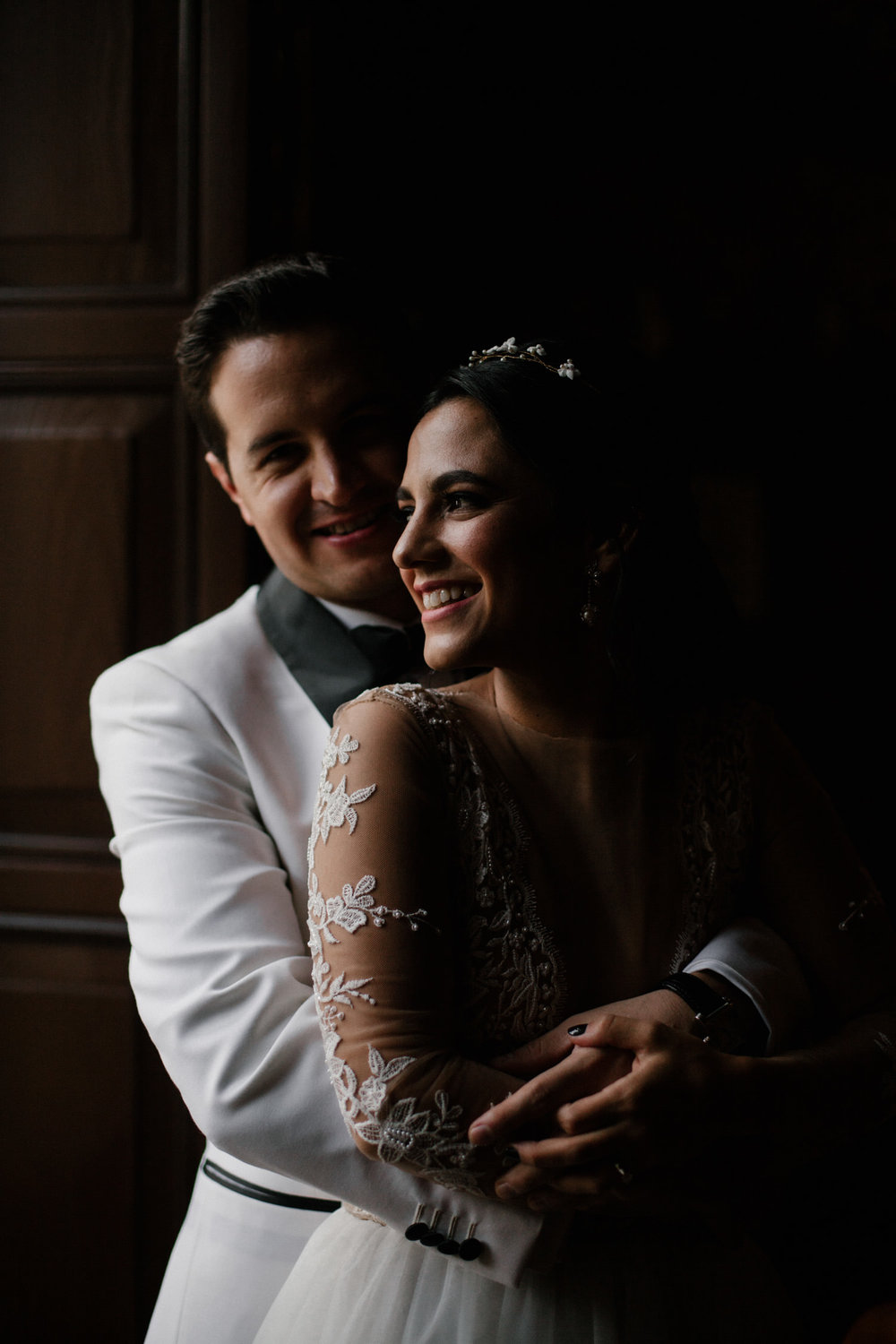 Boda-Guanajuato-Fotografo-Antigua-Hacienda-Dolores-Barrera-Casandra-Rodrigo-Pierce-1-27.jpg