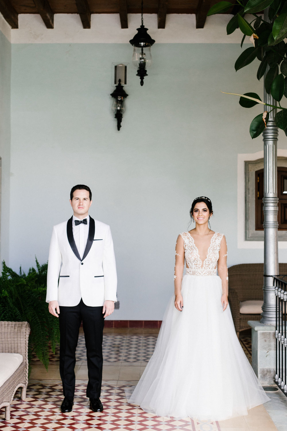 Boda-Guanajuato-Fotografo-Antigua-Hacienda-Dolores-Barrera-Casandra-Rodrigo-Pierce-1-42.jpg