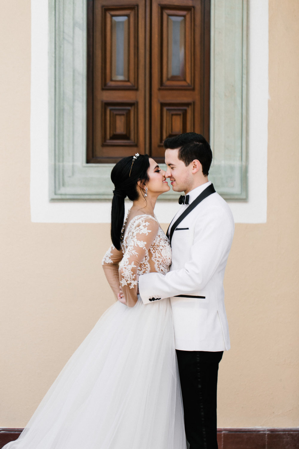 Boda-Guanajuato-Fotografo-Antigua-Hacienda-Dolores-Barrera-Casandra-Rodrigo-Pierce-1-9.jpg