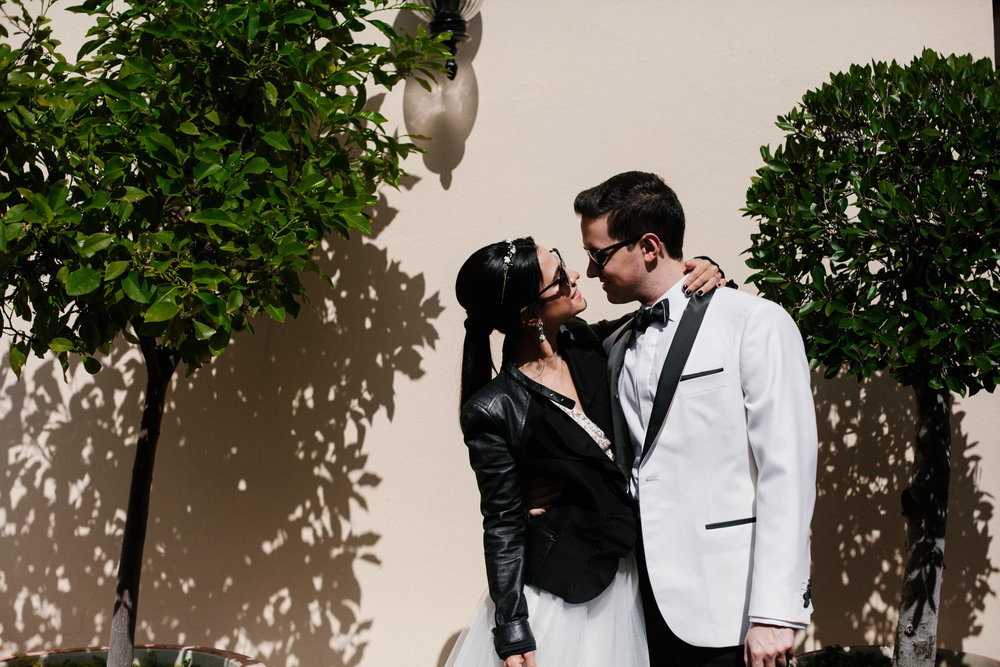 Boda-Guanajuato-Fotografo-Antigua-Hacienda-Dolores-Barrera-Casandra-Rodrigo-Pierce-1-125.jpg