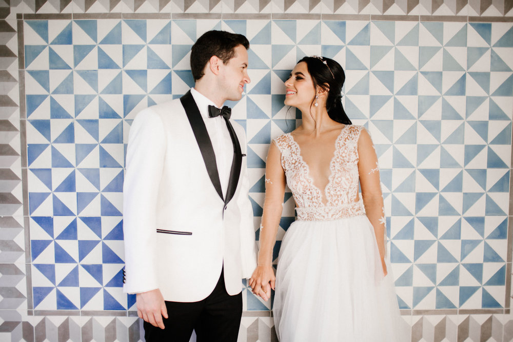 Boda-Guanajuato-Fotografo-Antigua-Hacienda-Dolores-Barrera-Casandra-Rodrigo-Pierce-1-138.jpg