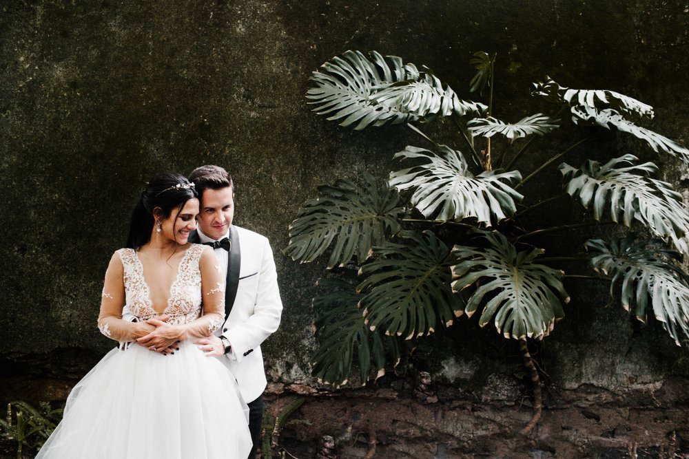 Boda-Guanajuato-Fotografo-Antigua-Hacienda-Dolores-Barrera-Casandra-Rodrigo-Pierce-1-275.jpg