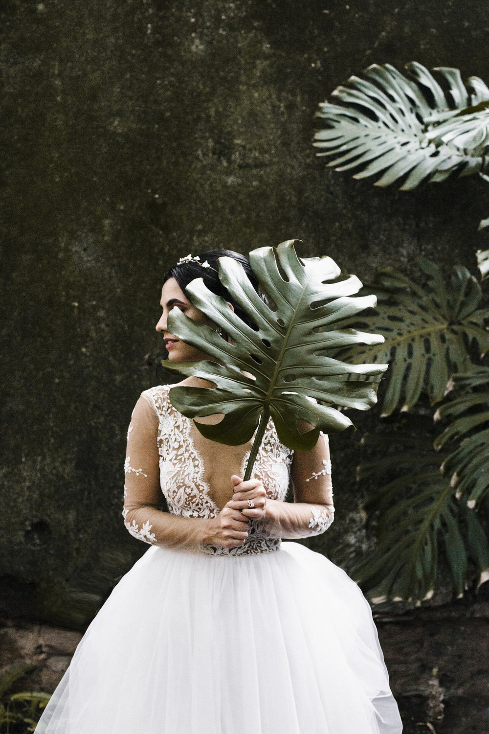 Boda-Guanajuato-Fotografo-Antigua-Hacienda-Dolores-Barrera-Casandra-Rodrigo-Pierce-1-114.jpg