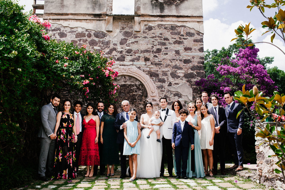 Boda-Guanajuato-Fotografo-Antigua-Hacienda-Dolores-Barrera-Casandra-Rodrigo-Pierce-1-152.jpg