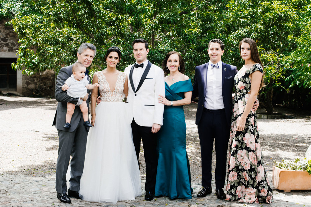 Boda-Guanajuato-Fotografo-Antigua-Hacienda-Dolores-Barrera-Casandra-Rodrigo-Pierce-1-154.jpg