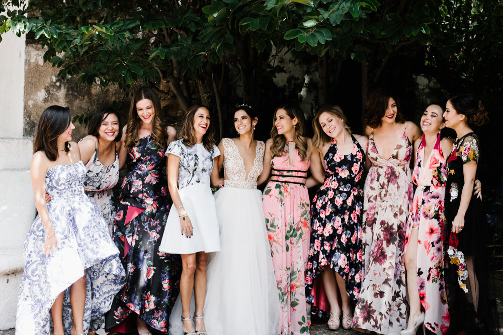 Boda-Guanajuato-Fotografo-Antigua-Hacienda-Dolores-Barrera-Casandra-Rodrigo-Pierce-1-157.jpg