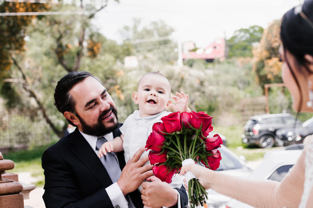 Boda-Guanajuato-Fotografo-Antigua-Hacienda-Dolores-Barrera-Casandra-Rodrigo-Pierce-1-163.jpg