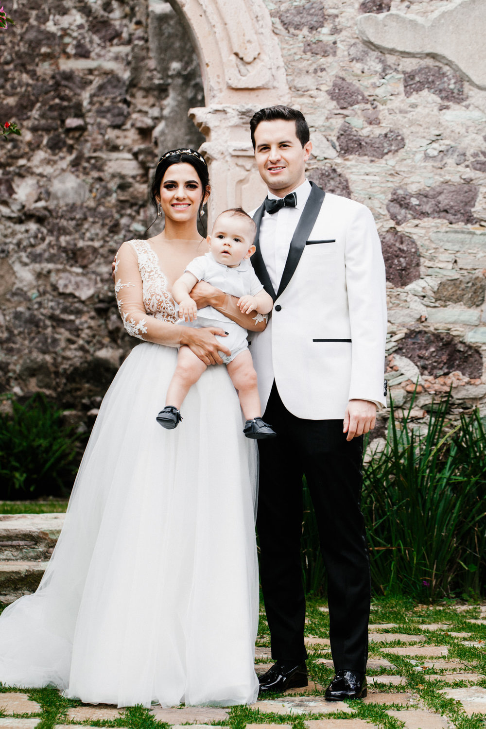 Boda-Guanajuato-Fotografo-Antigua-Hacienda-Dolores-Barrera-Casandra-Rodrigo-Pierce-1-44.jpg