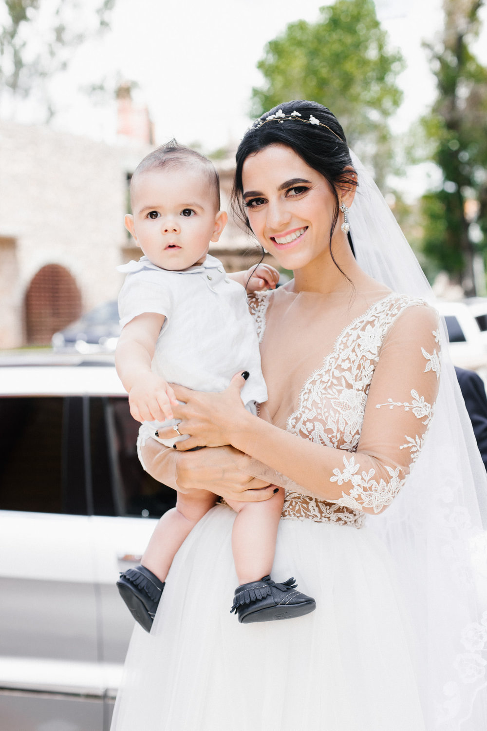 Boda-Guanajuato-Fotografo-Antigua-Hacienda-Dolores-Barrera-Casandra-Rodrigo-Pierce-1-49.jpg