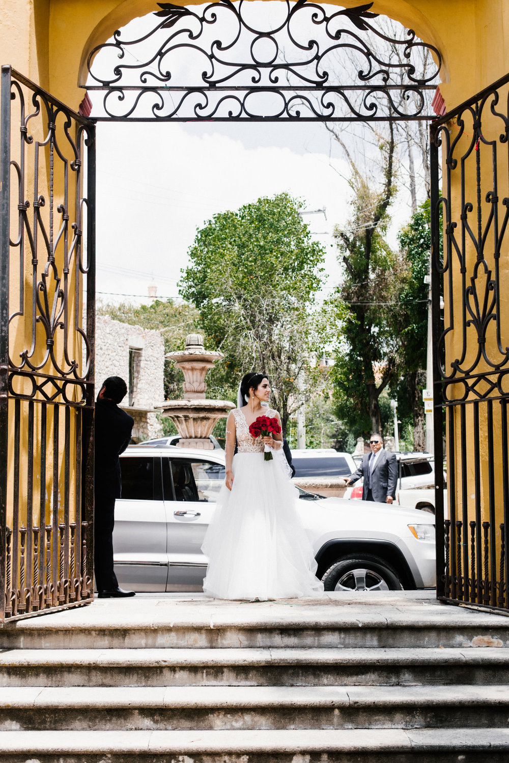 Boda-Guanajuato-Fotografo-Antigua-Hacienda-Dolores-Barrera-Casandra-Rodrigo-Pierce-1-48.jpg