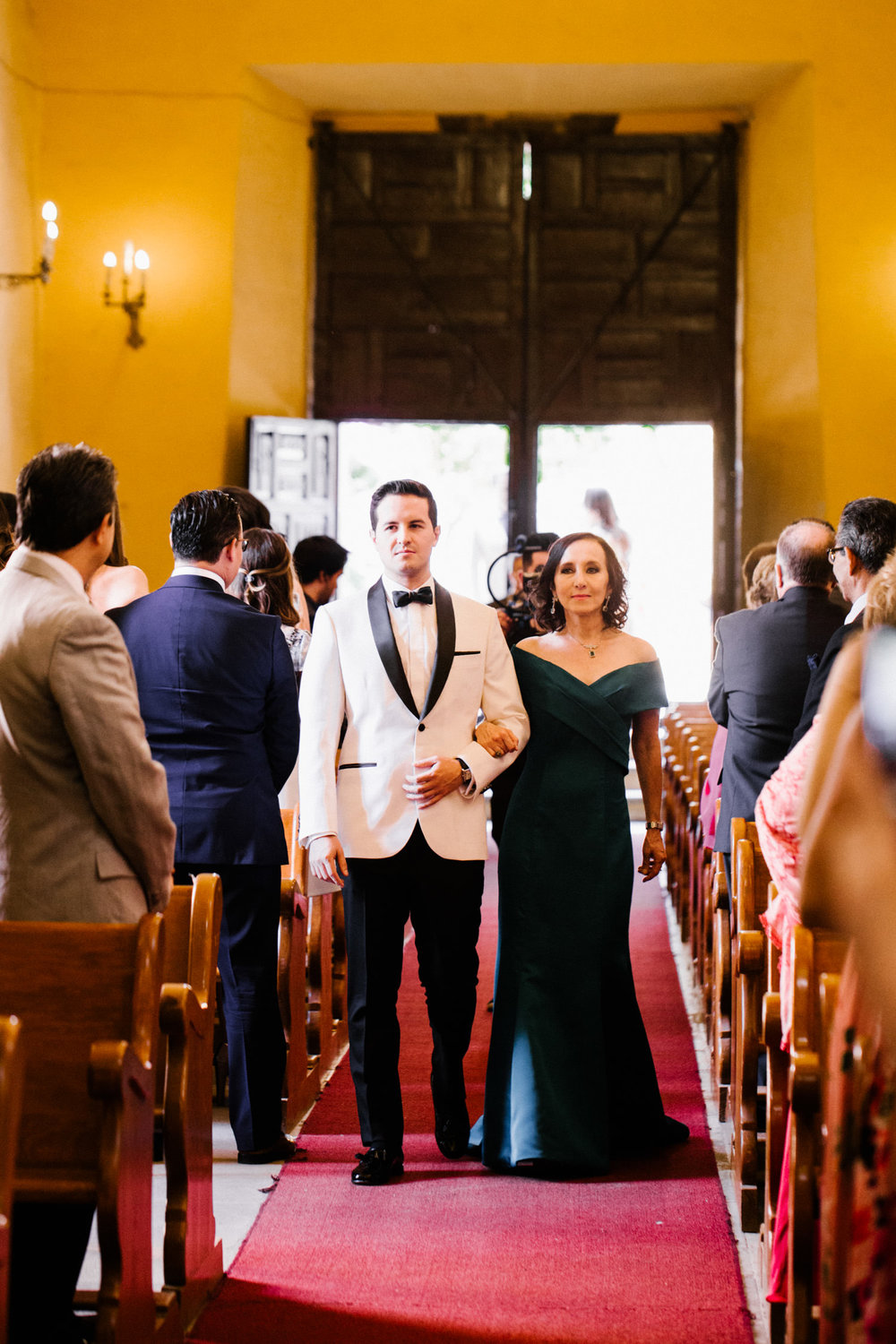 Boda-Guanajuato-Fotografo-Antigua-Hacienda-Dolores-Barrera-Casandra-Rodrigo-Pierce-1-50.jpg