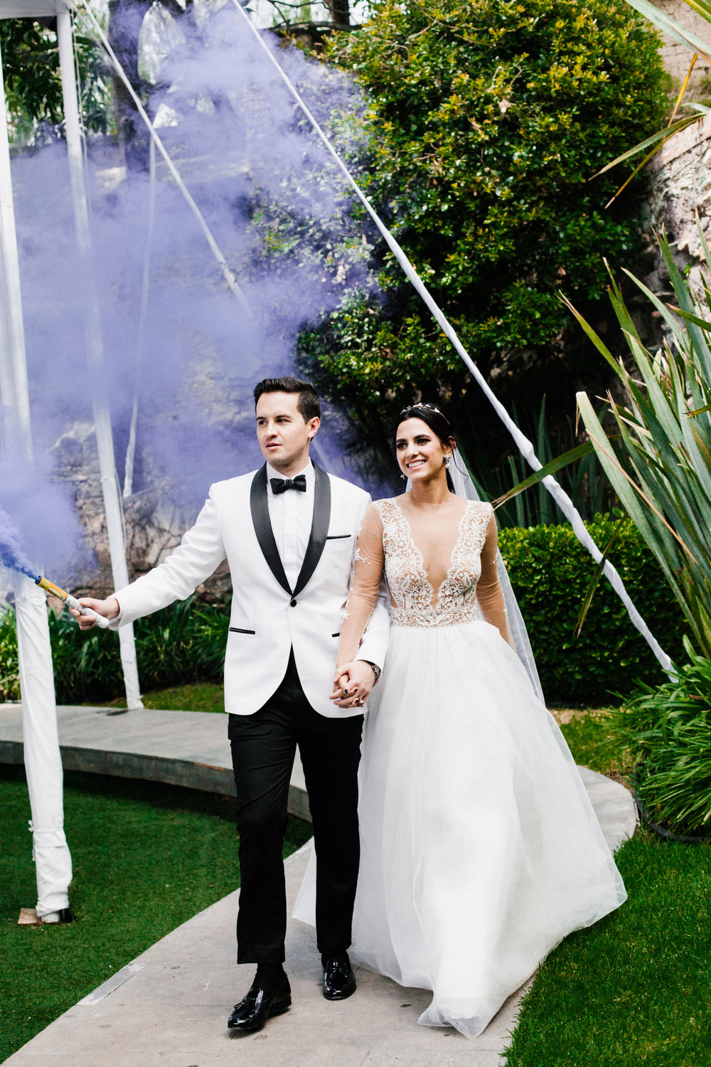 Boda-Guanajuato-Fotografo-Antigua-Hacienda-Dolores-Barrera-Casandra-Rodrigo-Pierce-1-90.jpg