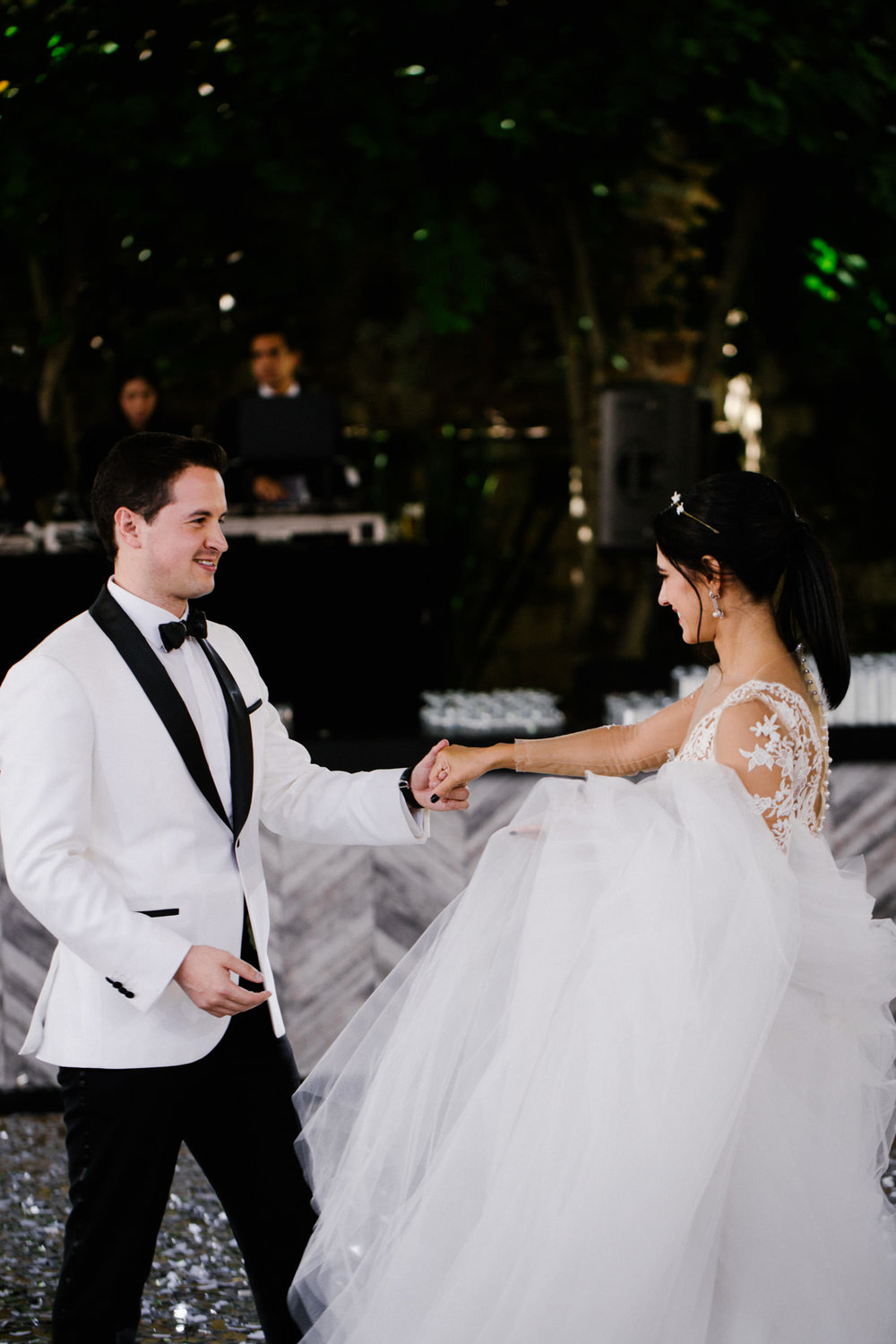 Boda-Guanajuato-Fotografo-Antigua-Hacienda-Dolores-Barrera-Casandra-Rodrigo-Pierce-1-99.jpg