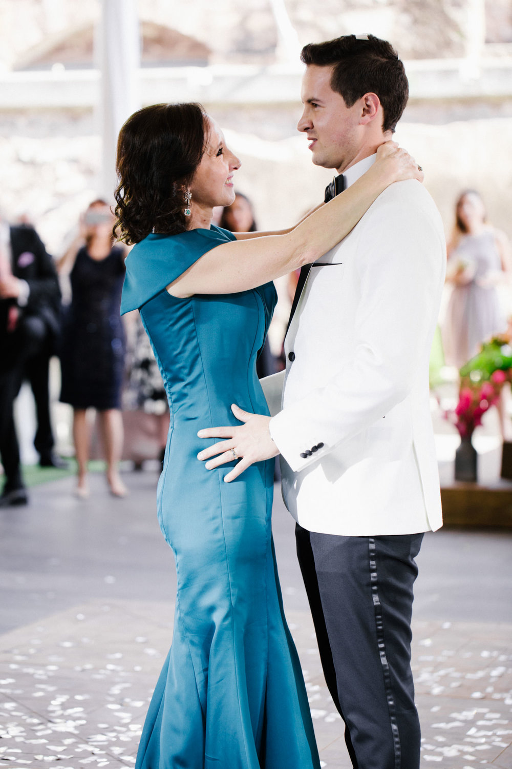 Boda-Guanajuato-Fotografo-Antigua-Hacienda-Dolores-Barrera-Casandra-Rodrigo-Pierce-1-103.jpg