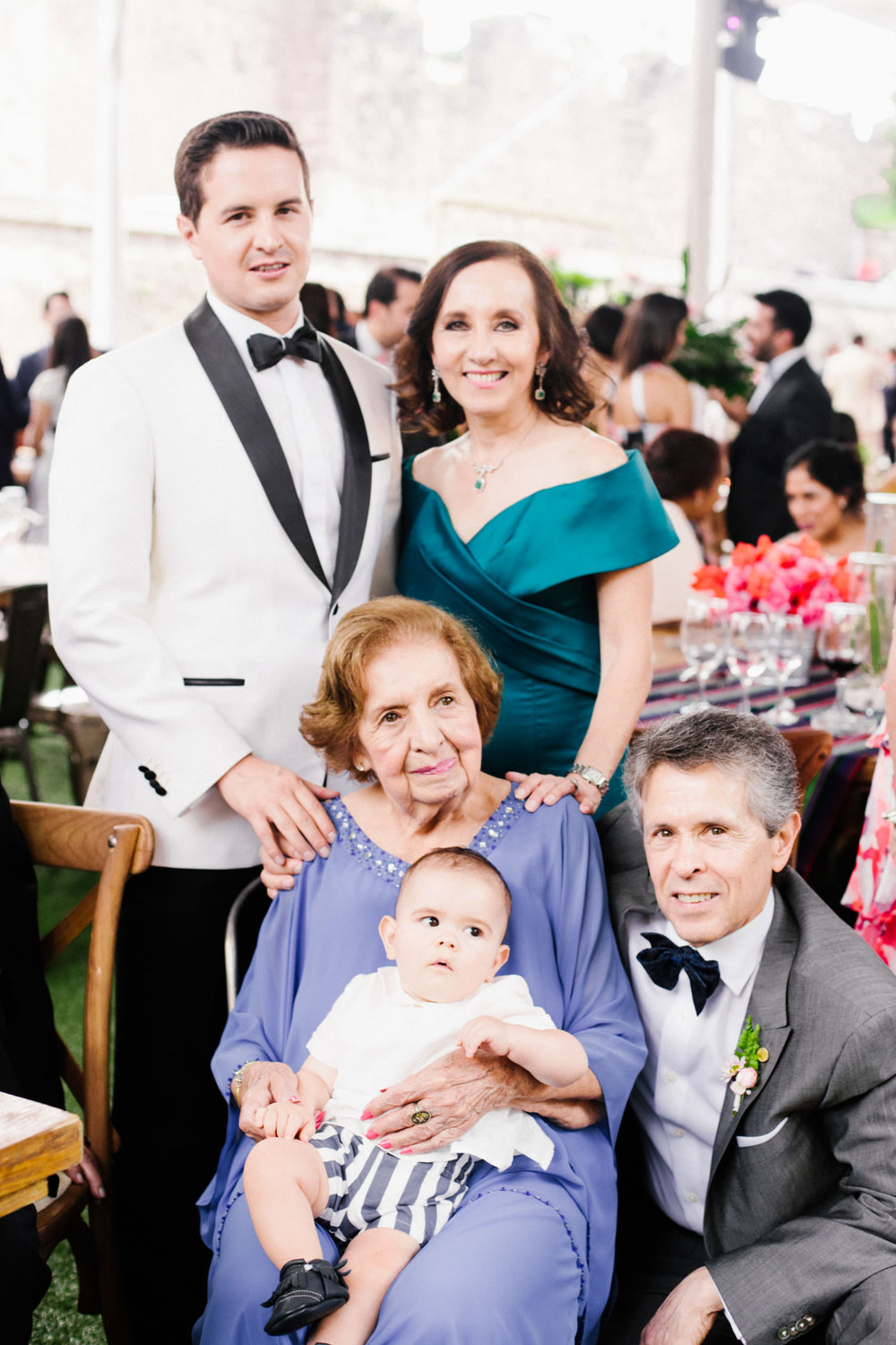 Boda-Guanajuato-Fotografo-Antigua-Hacienda-Dolores-Barrera-Casandra-Rodrigo-Pierce-1-108.jpg