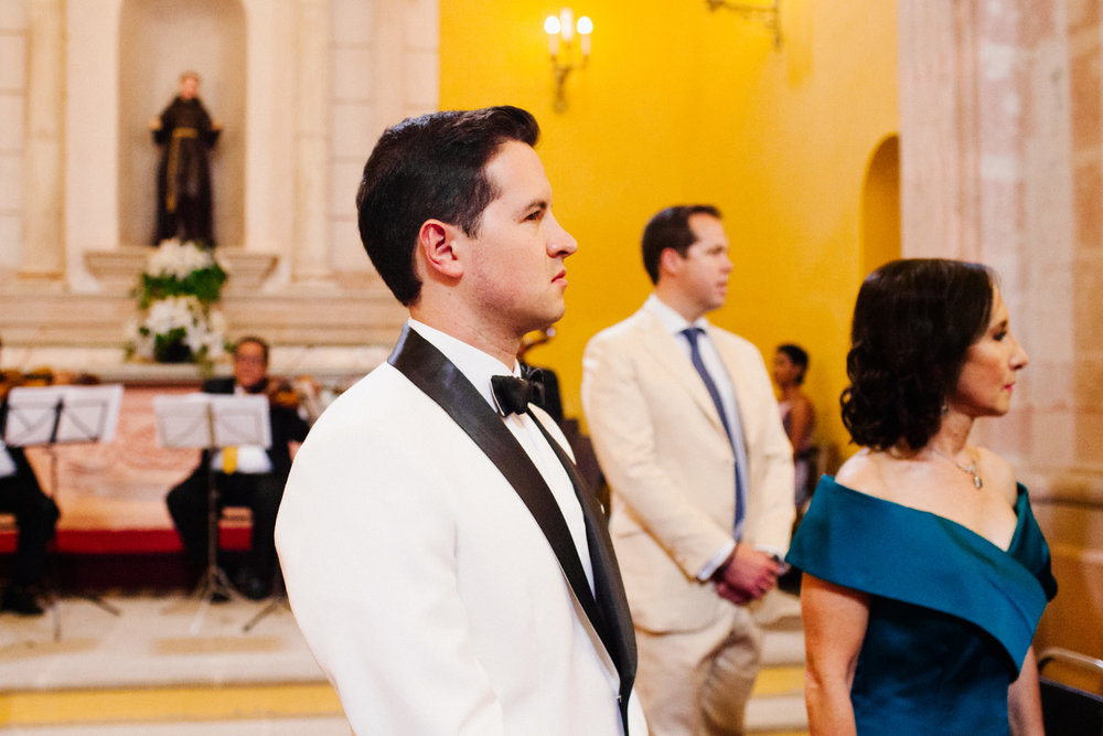 Boda-Guanajuato-Fotografo-Antigua-Hacienda-Dolores-Barrera-Casandra-Rodrigo-Pierce-1-171.jpg