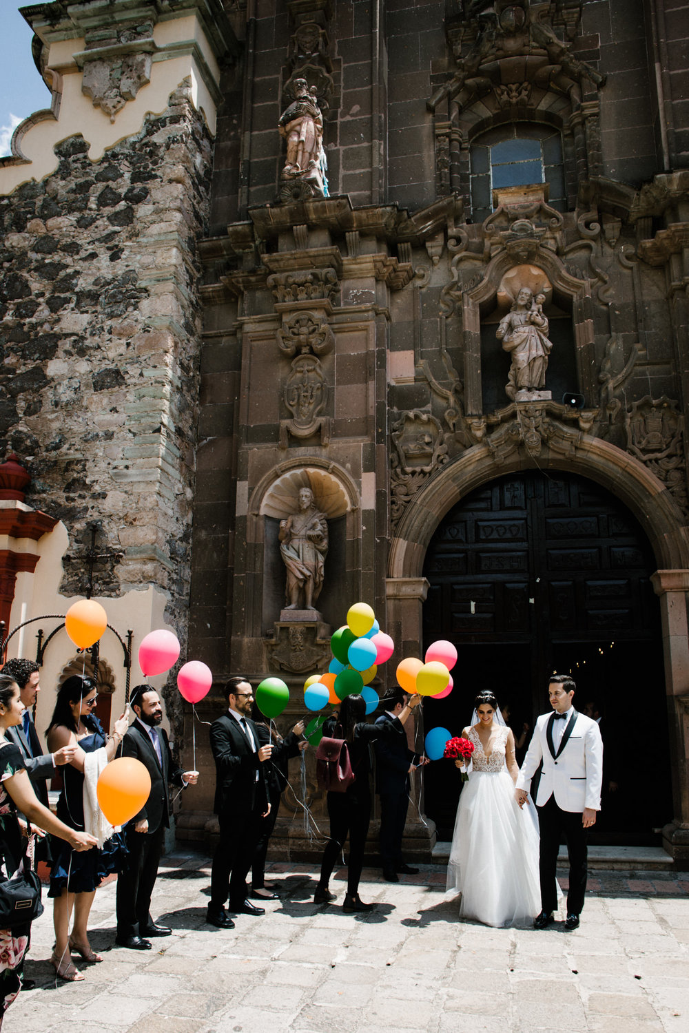 Boda-Guanajuato-Fotografo-Antigua-Hacienda-Dolores-Barrera-Casandra-Rodrigo-Pierce-1-206.jpg