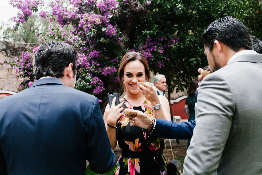 Boda-Guanajuato-Fotografo-Antigua-Hacienda-Dolores-Barrera-Casandra-Rodrigo-Pierce-1-207.jpg