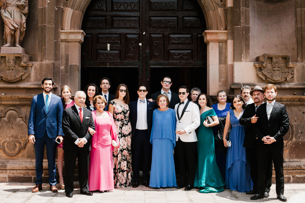 Boda-Guanajuato-Fotografo-Antigua-Hacienda-Dolores-Barrera-Casandra-Rodrigo-Pierce-1-212.jpg