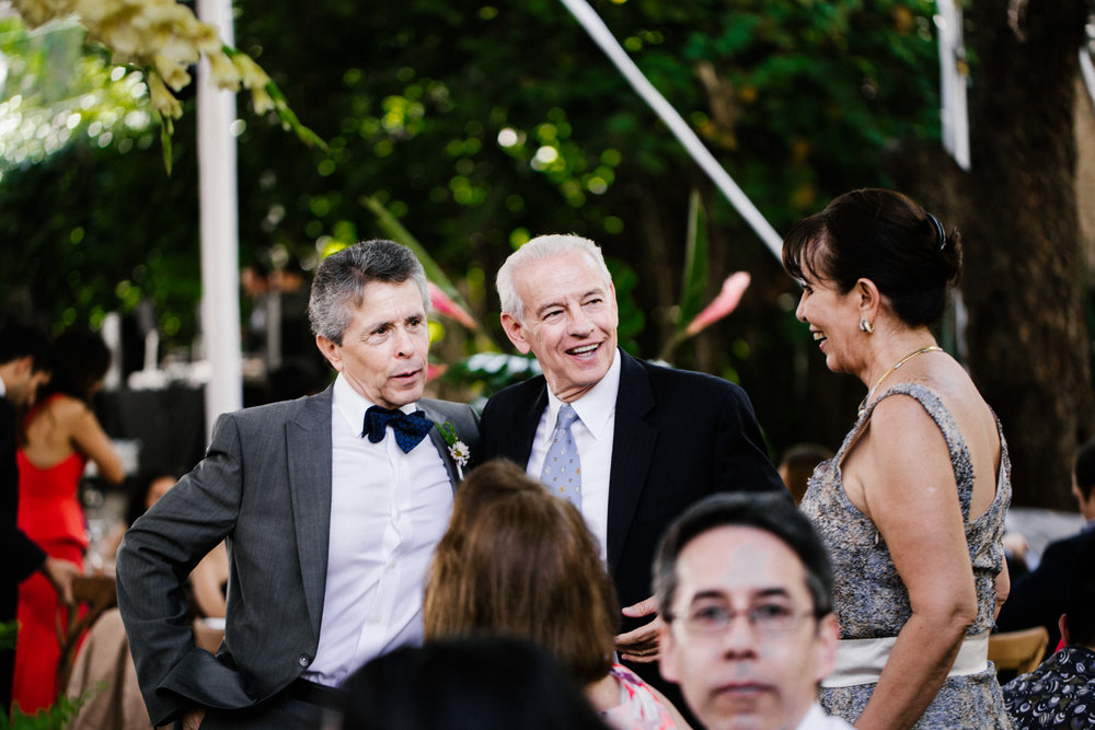 Boda-Guanajuato-Fotografo-Antigua-Hacienda-Dolores-Barrera-Casandra-Rodrigo-Pierce-1-227.jpg