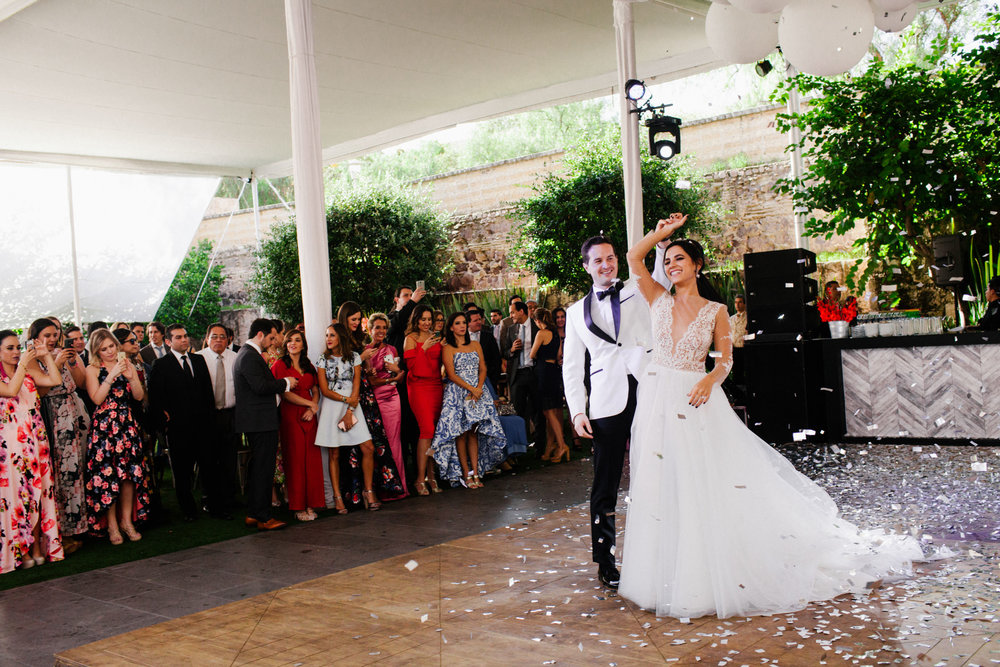 Boda-Guanajuato-Fotografo-Antigua-Hacienda-Dolores-Barrera-Casandra-Rodrigo-Pierce-1-230.jpg