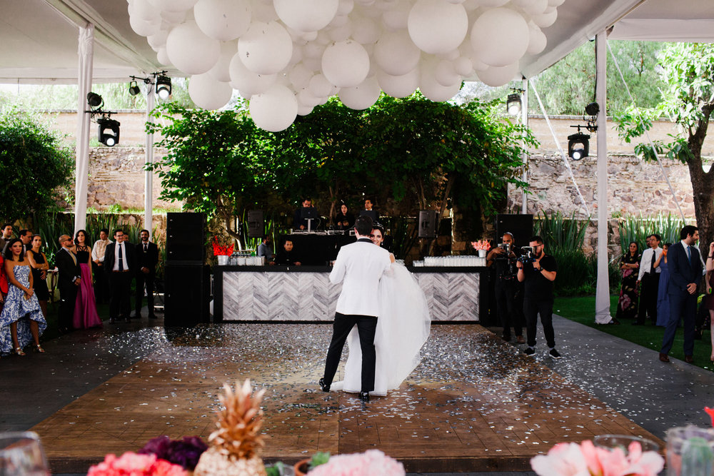 Boda-Guanajuato-Fotografo-Antigua-Hacienda-Dolores-Barrera-Casandra-Rodrigo-Pierce-1-235.jpg