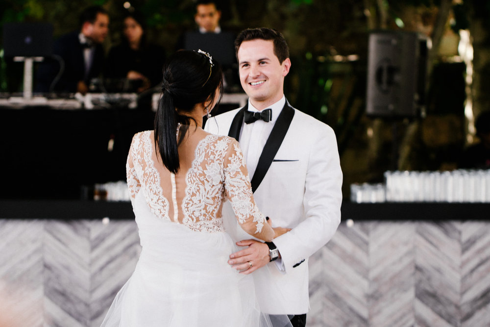 Boda-Guanajuato-Fotografo-Antigua-Hacienda-Dolores-Barrera-Casandra-Rodrigo-Pierce-1-236.jpg