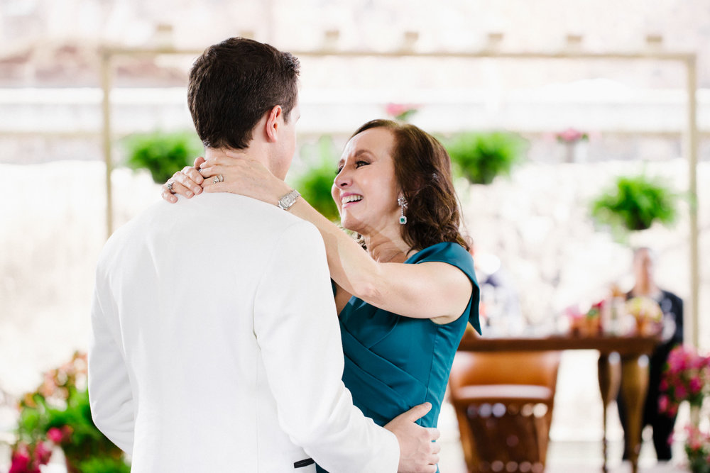 Boda-Guanajuato-Fotografo-Antigua-Hacienda-Dolores-Barrera-Casandra-Rodrigo-Pierce-1-239.jpg