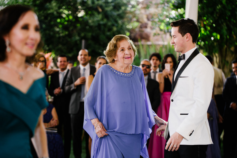 Boda-Guanajuato-Fotografo-Antigua-Hacienda-Dolores-Barrera-Casandra-Rodrigo-Pierce-1-241.jpg