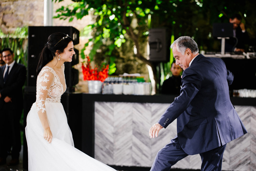 Boda-Guanajuato-Fotografo-Antigua-Hacienda-Dolores-Barrera-Casandra-Rodrigo-Pierce-1-244.jpg