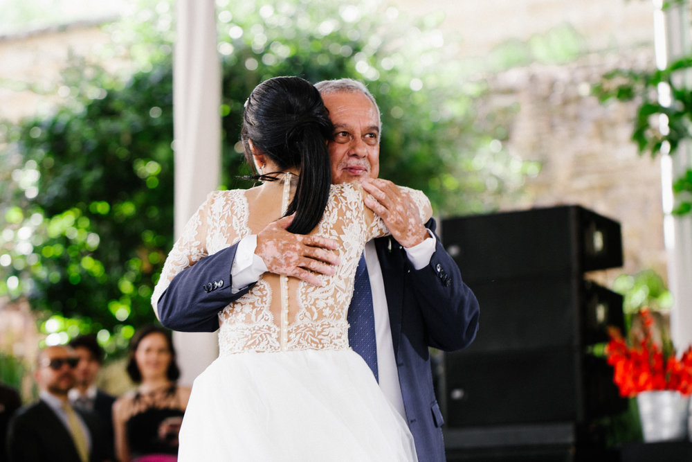 Boda-Guanajuato-Fotografo-Antigua-Hacienda-Dolores-Barrera-Casandra-Rodrigo-Pierce-1-245.jpg