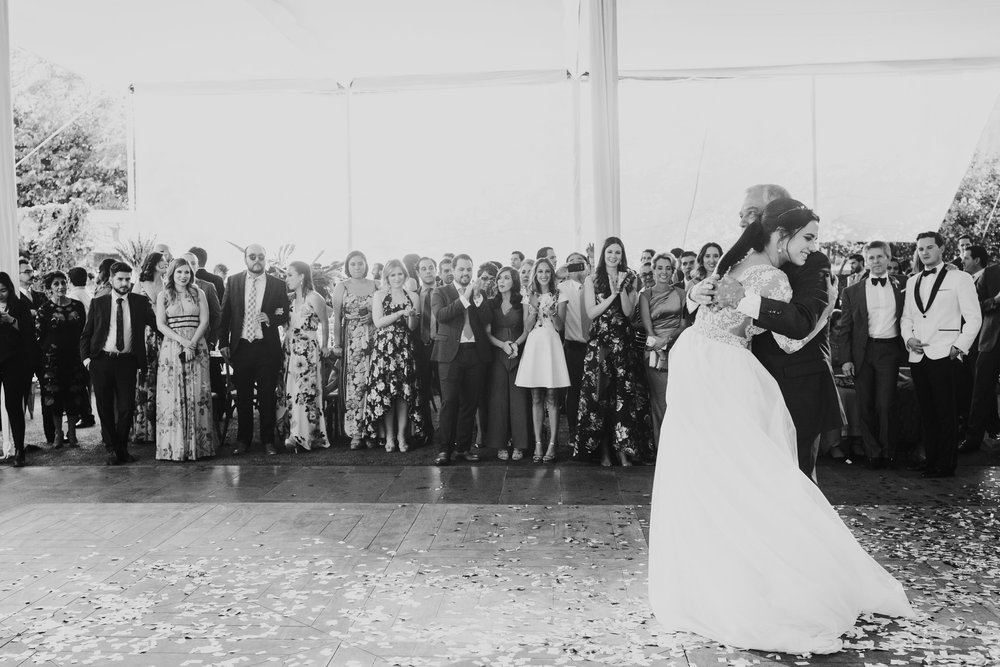 Boda-Guanajuato-Fotografo-Antigua-Hacienda-Dolores-Barrera-Casandra-Rodrigo-Pierce-1-247.jpg