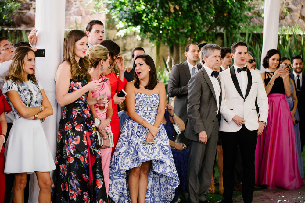 Boda-Guanajuato-Fotografo-Antigua-Hacienda-Dolores-Barrera-Casandra-Rodrigo-Pierce-1-246.jpg