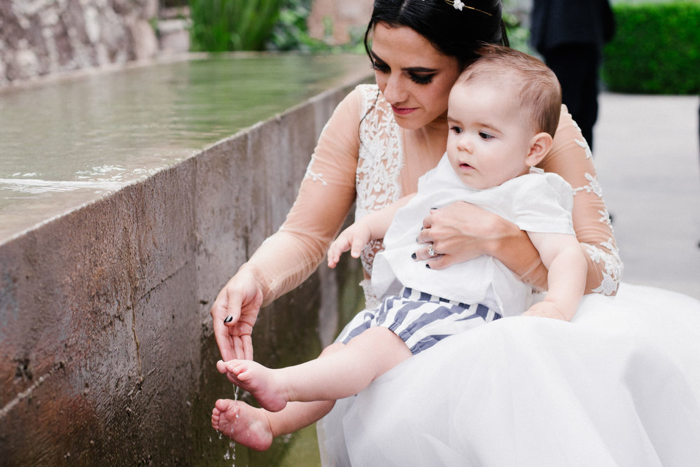 Boda-Guanajuato-Fotografo-Antigua-Hacienda-Dolores-Barrera-Casandra-Rodrigo-Pierce-1-268.jpg