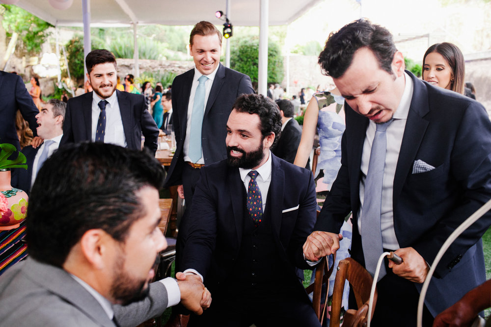 Boda-Guanajuato-Fotografo-Antigua-Hacienda-Dolores-Barrera-Casandra-Rodrigo-Pierce-1-278.jpg