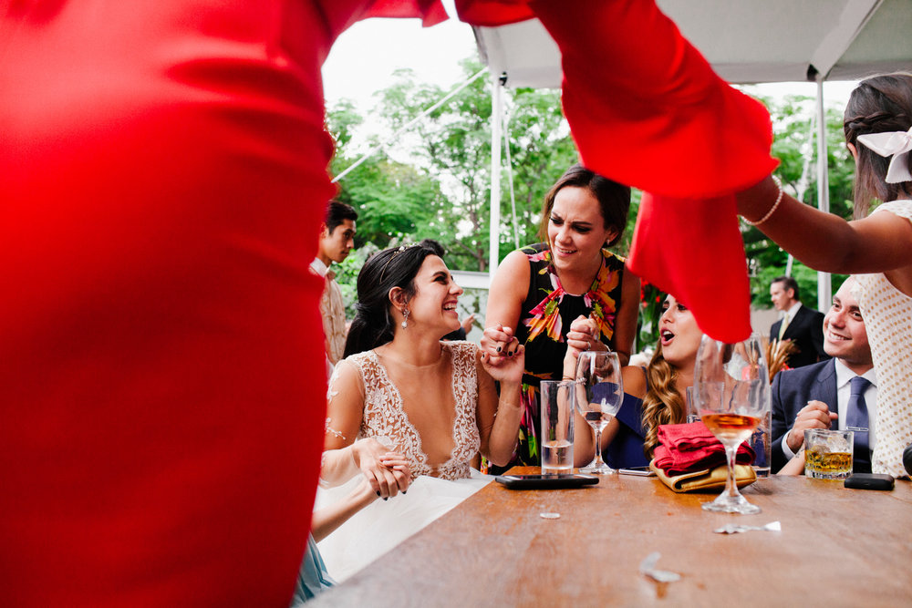 Boda-Guanajuato-Fotografo-Antigua-Hacienda-Dolores-Barrera-Casandra-Rodrigo-Pierce-1-286.jpg