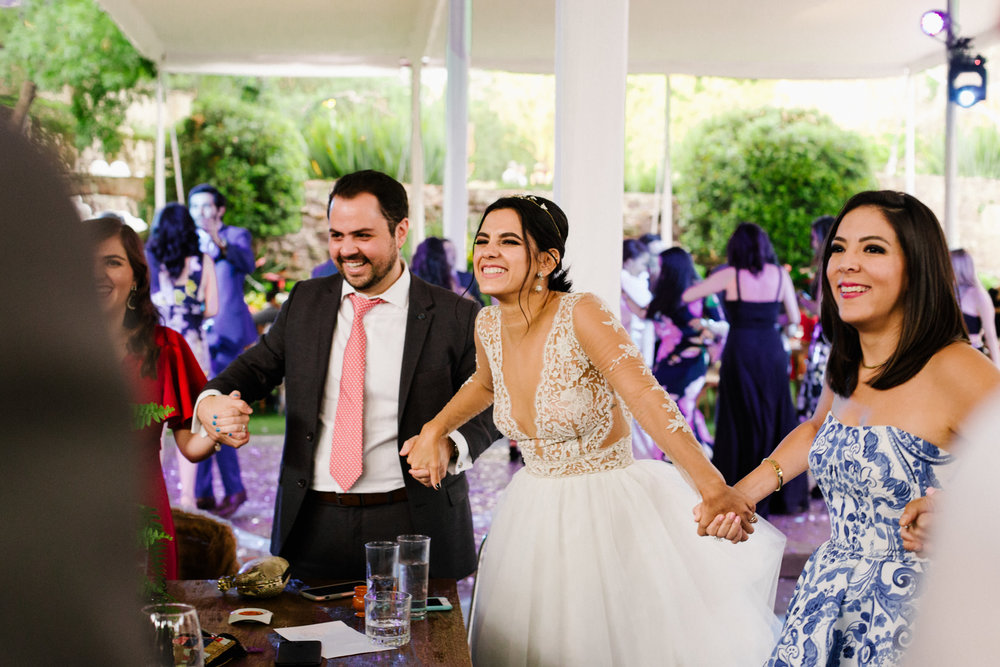 Boda-Guanajuato-Fotografo-Antigua-Hacienda-Dolores-Barrera-Casandra-Rodrigo-Pierce-1-291.jpg