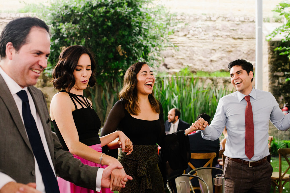 Boda-Guanajuato-Fotografo-Antigua-Hacienda-Dolores-Barrera-Casandra-Rodrigo-Pierce-1-290.jpg