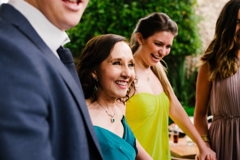 Boda-Guanajuato-Fotografo-Antigua-Hacienda-Dolores-Barrera-Casandra-Rodrigo-Pierce-1-293.jpg