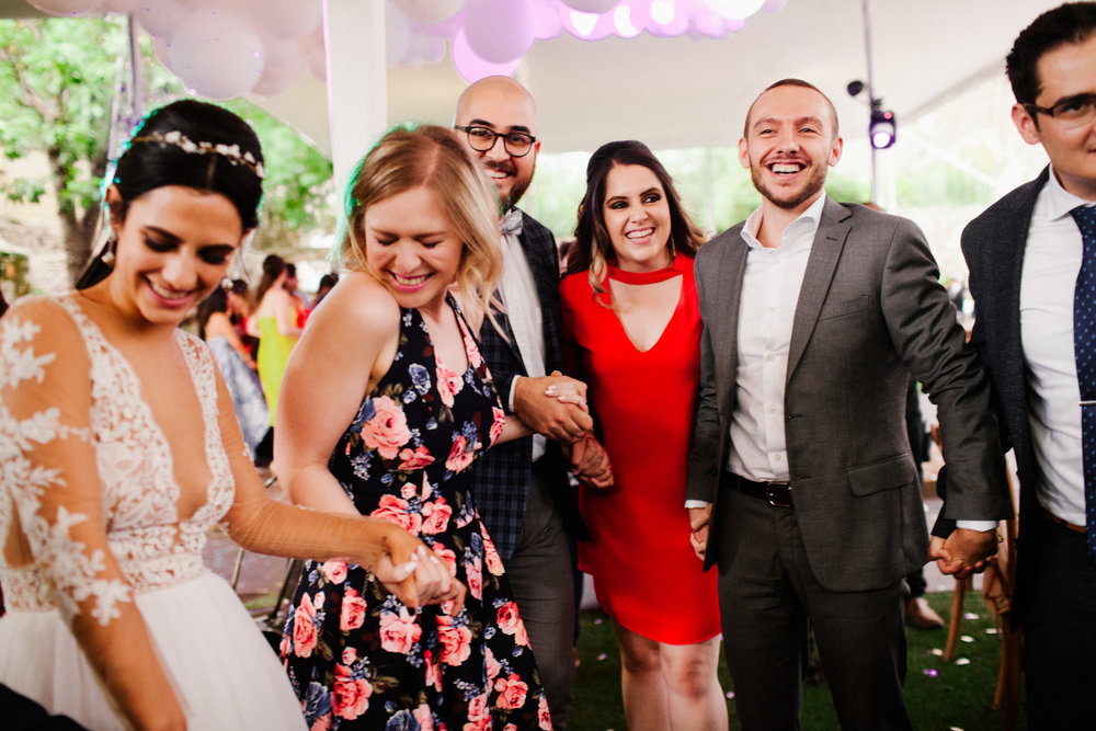 Boda-Guanajuato-Fotografo-Antigua-Hacienda-Dolores-Barrera-Casandra-Rodrigo-Pierce-1-299.jpg