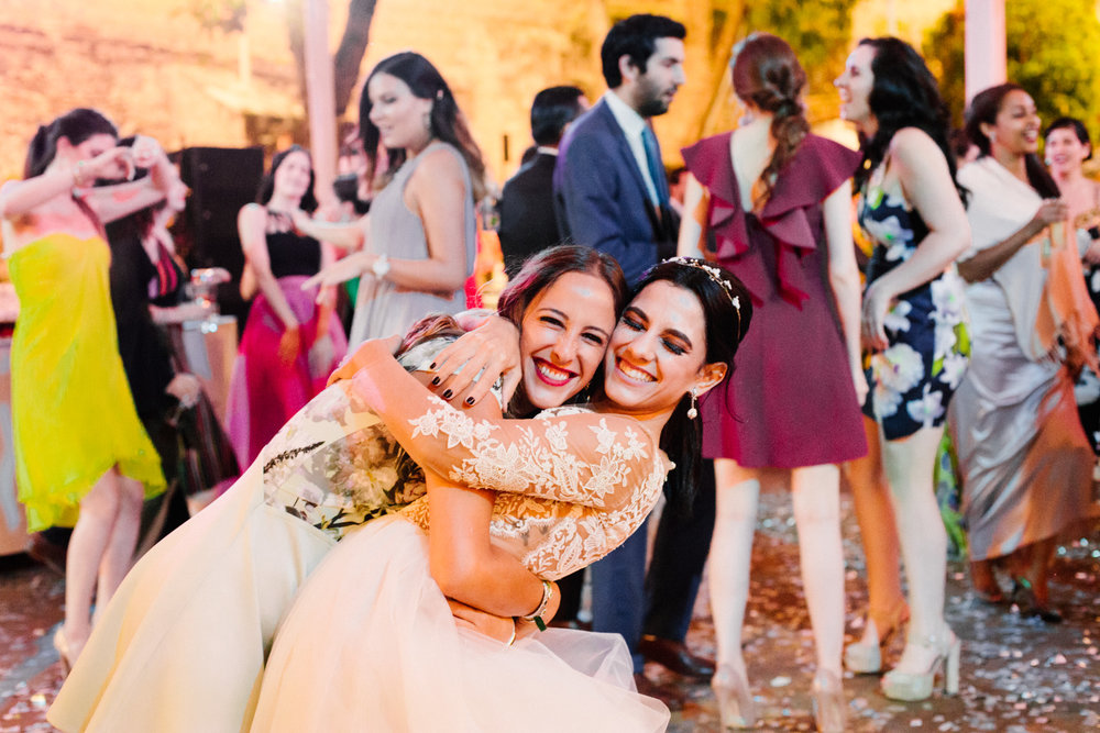 Boda-Guanajuato-Fotografo-Antigua-Hacienda-Dolores-Barrera-Casandra-Rodrigo-Pierce-1-302.jpg