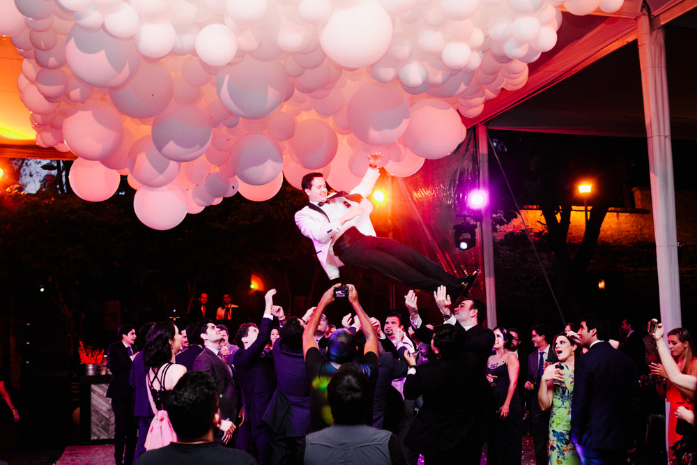 Boda-Guanajuato-Fotografo-Antigua-Hacienda-Dolores-Barrera-Casandra-Rodrigo-Pierce-1-304.jpg