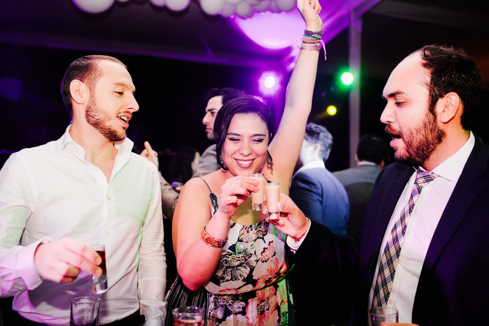 Boda-Guanajuato-Fotografo-Antigua-Hacienda-Dolores-Barrera-Casandra-Rodrigo-Pierce-1-309.jpg