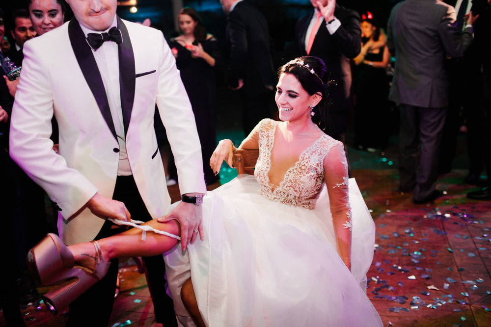 Boda-Guanajuato-Fotografo-Antigua-Hacienda-Dolores-Barrera-Casandra-Rodrigo-Pierce-1-333.jpg