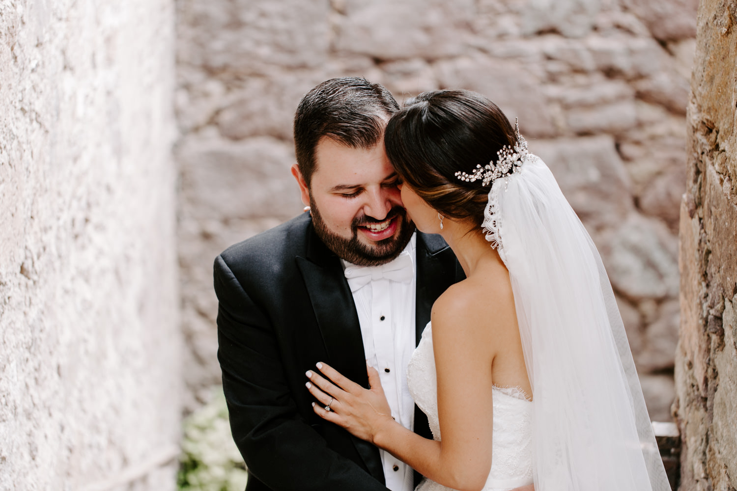 Casa-del-Rector-Hotel-Guanajuato-Bodas-Fotografo-Antigua-Hacienda-Barrera-VK-Pierce-0161.JPG