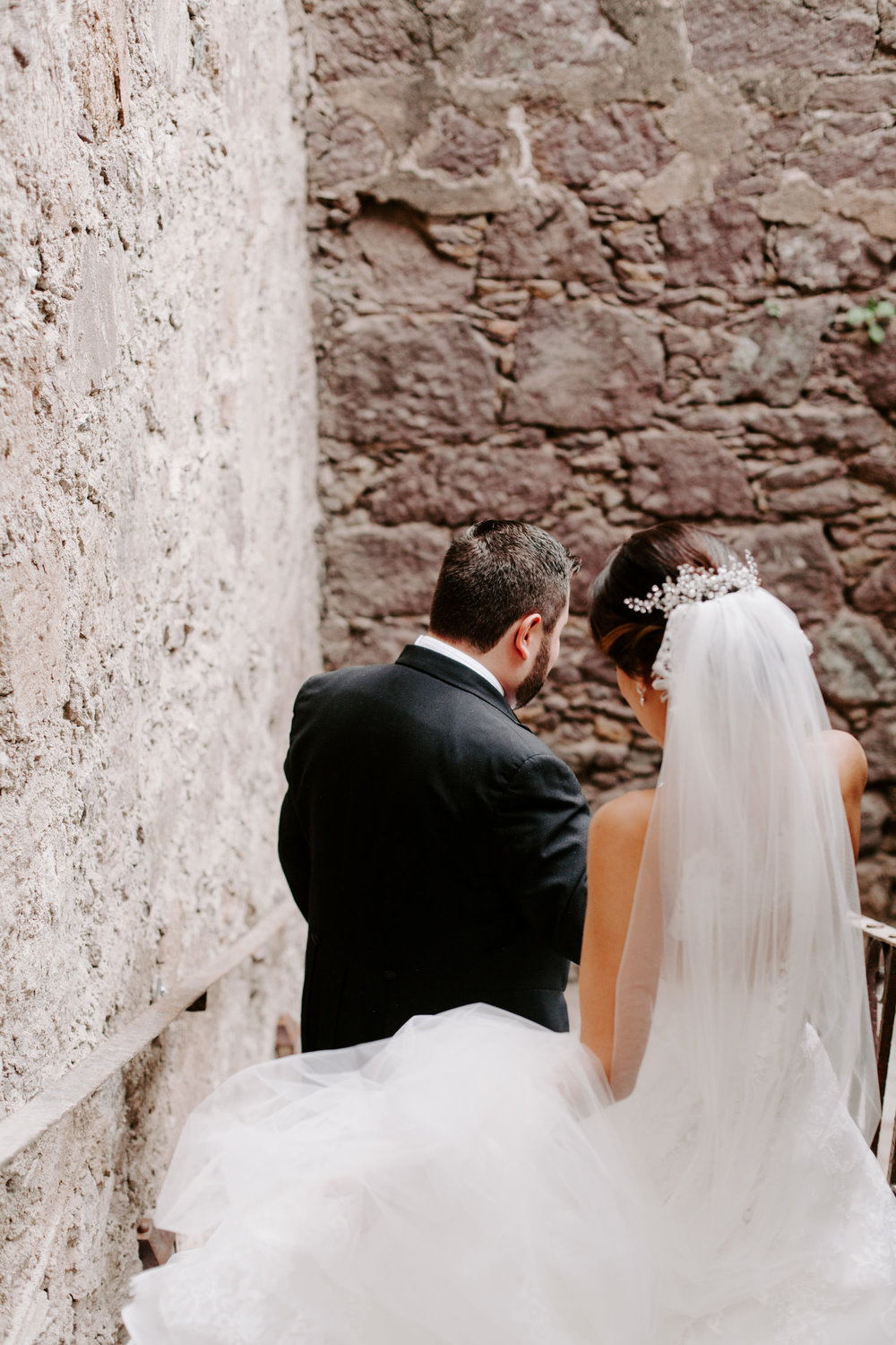 Casa-del-Rector-Hotel-Guanajuato-Bodas-Fotografo-Antigua-Hacienda-Barrera-VK-Pierce-0160.JPG