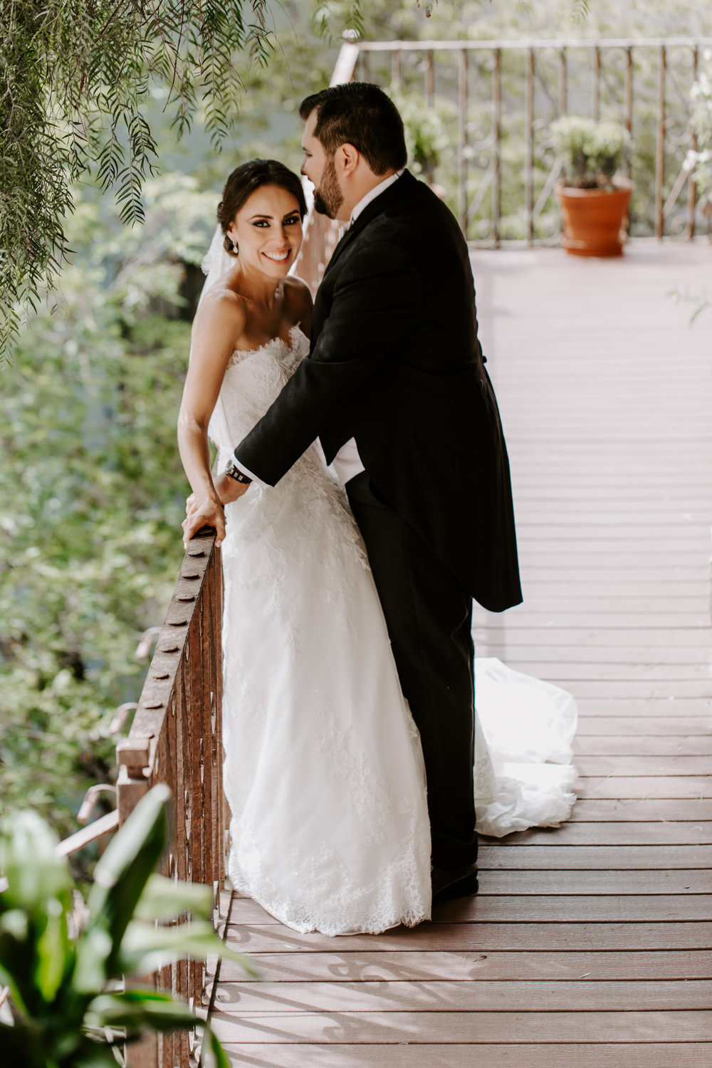 Casa-del-Rector-Hotel-Guanajuato-Bodas-Fotografo-Antigua-Hacienda-Barrera-VK-Pierce-0166.JPG