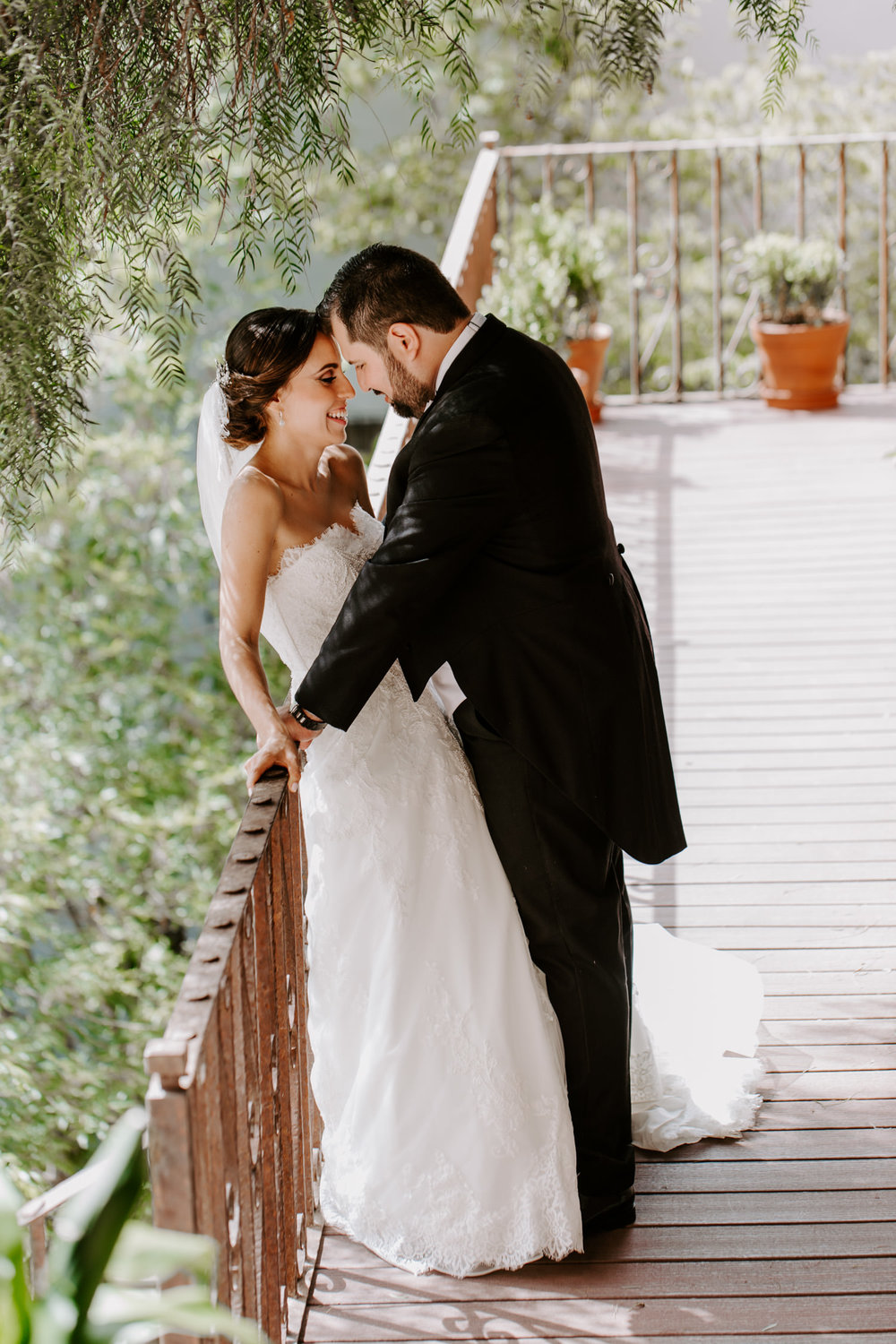 Casa-del-Rector-Hotel-Guanajuato-Bodas-Fotografo-Antigua-Hacienda-Barrera-VK-Pierce-0167.JPG