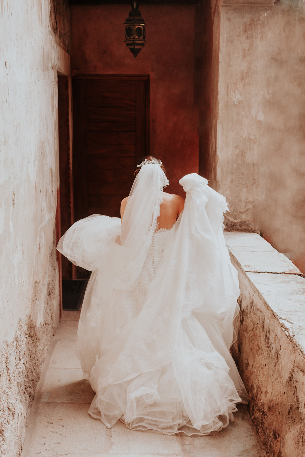 Casa-del-Rector-Hotel-Guanajuato-Bodas-Fotografo-Antigua-Hacienda-Barrera-VK-Pierce-0168.JPG