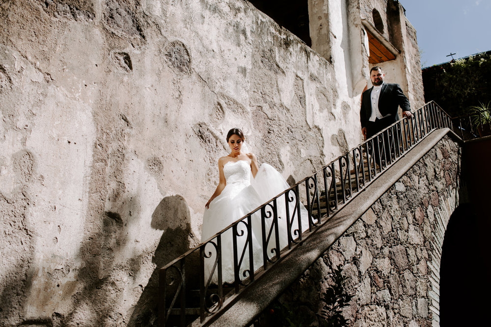 Casa-del-Rector-Hotel-Guanajuato-Bodas-Fotografo-Antigua-Hacienda-Barrera-VK-Pierce-0034.JPG